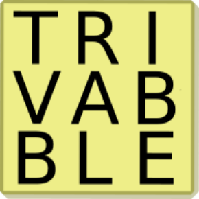 trivabble/trivabble